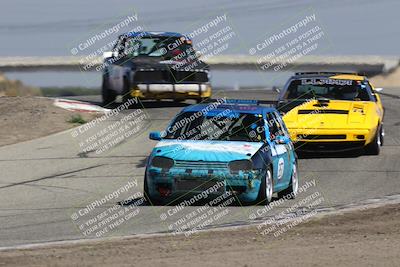 media/Sep-27-2025-24 Hours of Lemons (Sat) [[04fd3ac4ac]]/11am (Grapevine)/